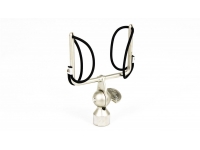 Blue S2 Shock Mount Blue S2 Shock Mount